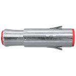 Afbeelding - https-www-ez-catalog-nl-Asset-7337daf97201457ab503656649e8ec48-ImageFullSize-w2-p-p-slm-f-sall-aqq-v1-jpg